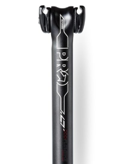 TIJA DE SA PRO LT, 30.9MM 400MM 0MM OFFSET (22)