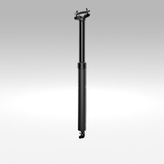 TIJA DE SA PRO LT REGLABILA 150   31.6MM   RUTARE INTERNA (22)