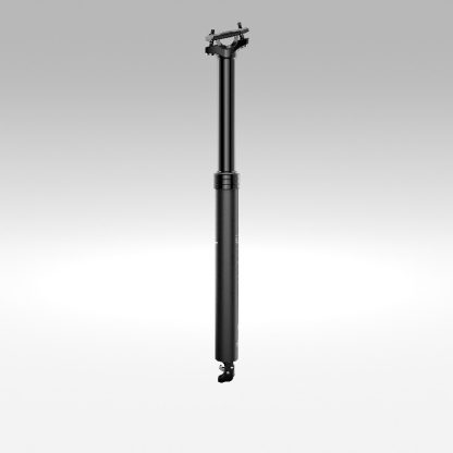 TIJA DE SA PRO LT REGLABILA 150   31.6MM   RUTARE INTERNA (22)