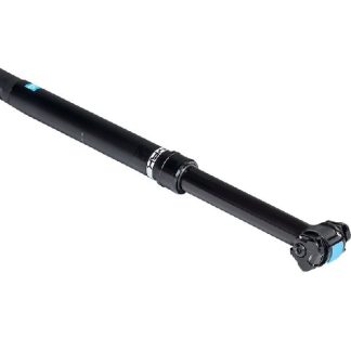 TIJA DE SA REGLABILA PRO KORYAK 120MM TRAVEL   30.9MM   INTERNAL   UNIVERSAL LEVER (22)