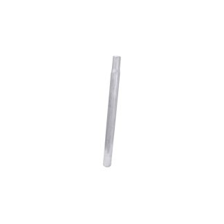 Tija sa Force clasica 330 25.4mm Fe