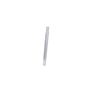 Tija sa Force Steel 330 25 mm argintiu