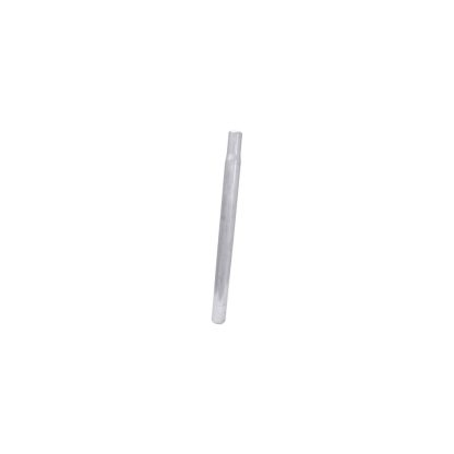 Tija sa Force Steel 330 25 mm argintiu