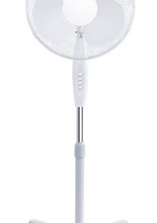 Ventilator cu picior 40cm Victronic
