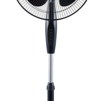 Ventilator cu picior 40cm Victronic