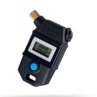 VERIFICATOR PRESIUNE DIGITAL PRO PRESTA SCHRADER (22)