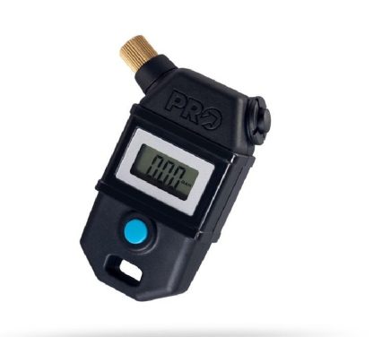 VERIFICATOR PRESIUNE DIGITAL PRO PRESTA SCHRADER (22)