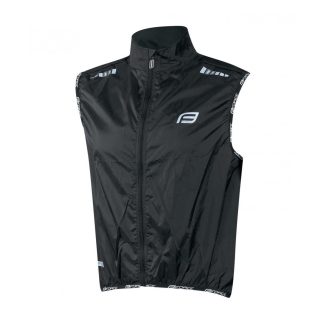 Vesta Force V48 neagra XS