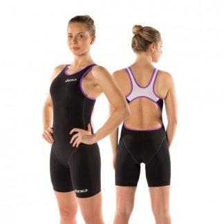 Z3 Womens Aeroforce - M