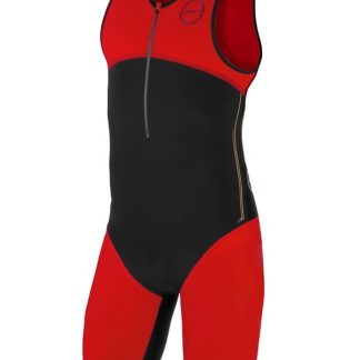 Zone3 Mens Aeroforce Nano