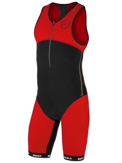 Zone3 Mens Aeroforce Nano
