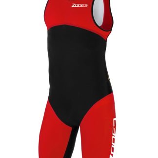 Zone3 Mens Aeroforce Sub220