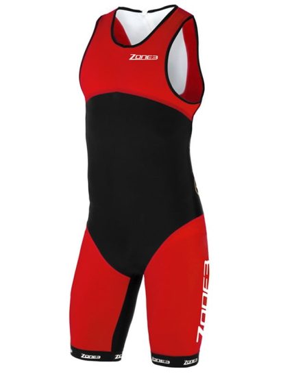 Zone3 Mens Aeroforce Sub220