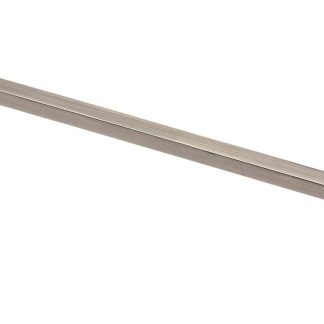 Maner mobila BAGIO 160 mm, titan