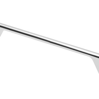 Maner mobila G2 160 mm, cromat