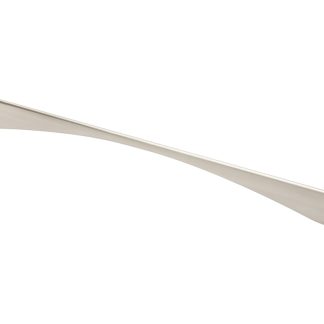 Maner mobila PRATO 320 mm, inox