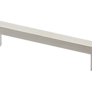 Maner mobila SKO 160 mm, inox