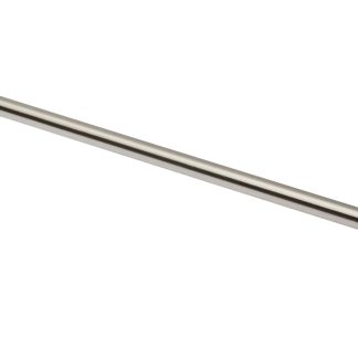 Maner mobila UZ-336 320 mm, inox