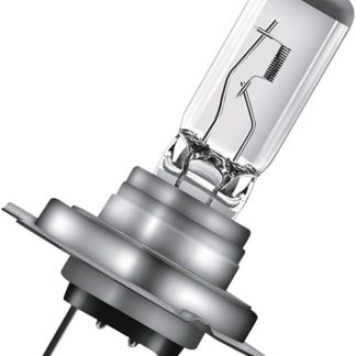 Bec H7 12V 55W Osram Original Blister