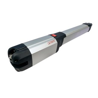 Motor automatizare poarta batanta, BFT Kustos Ultra BT A50, 5 canat, 500Kg poarta, 24V