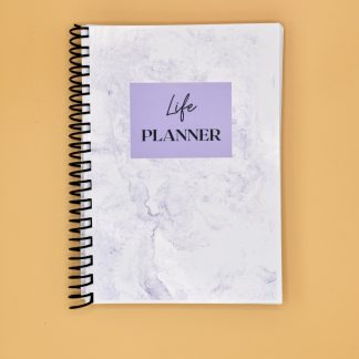 Life Planner