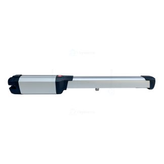 Motor automatizare poarta batanta BFT Phobos AC A25, 2.5m canat, 400Kg poarta, 230V