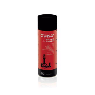 Home 18 Spray TRW pentru curatare sistem franare 500 ml