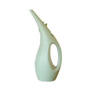 Stropitoare de gradina, capacitate 1.5L, verde