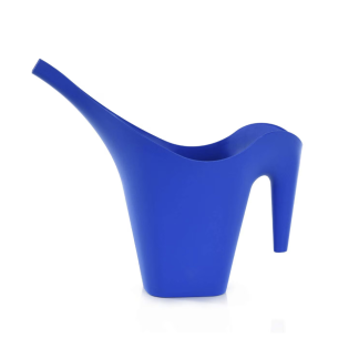 Stropitoare de gradina, capacitate 1.8L, Albastru