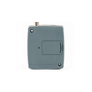 Modul GSM TELL GATE Control Base 1000 controler 24V, cartela SIM