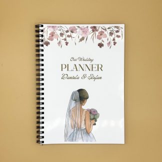 Wedding Planner