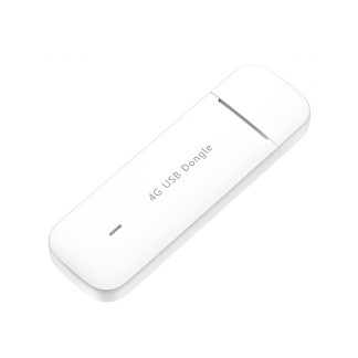 Dongle USB 4G - Huawei E3372-325 (51071UXG) - White