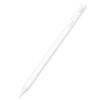 Stylus Pen Universal, Android, iOS, Microsoft - Lito (T1) - White