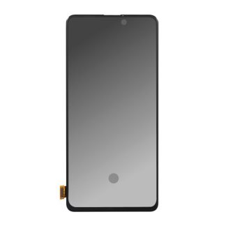 Home 4 Ecran AMOLED cu Touchscreen Compatibil cu Xiaomi Mi 9T / Mi 9T Pro - OEM (12250) - Black