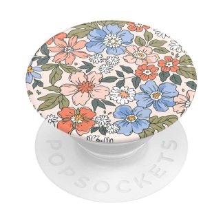 Suport pentru Telefon - Popsockets PopGrip (807070) - Country Fields